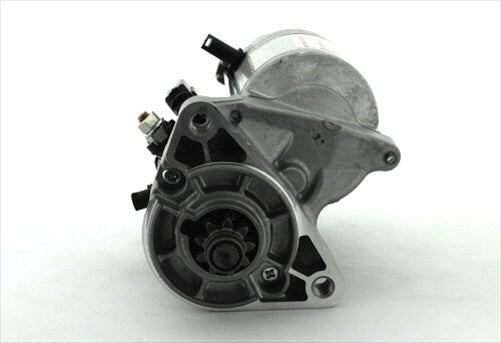 STARTER 9TH TOYOTA HIACE 2RZ 3RZ 70-8446R