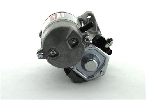 DENSO STARTER 9TH TOYOTA HIACE 2RZ 3RZ 70-8446R