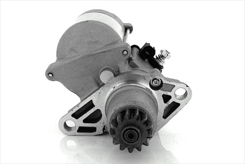 STARTER TOYOTA CAMRY SPACIA NEW 12V 13TH EARLY TERMINAL 70-8454-1