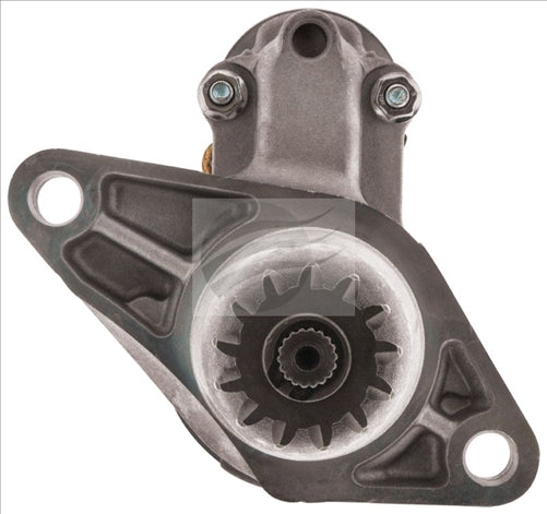 STARTER 12V 1.6KW TOYOTA CAMRY 2AR-FE ACV50R ASV50R 70-8454-4