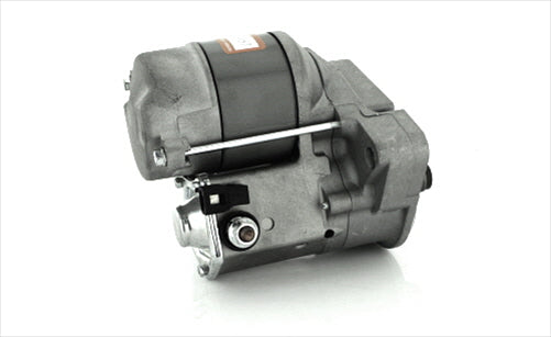 JAYLEC STARTER TOYOTA TARAGO 2TZ NEW 12V 9TH 2.4L 70-8457