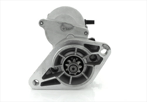 STARTER TOYOTA COROLLA 4A -FE NEW 12V 9TH 7A-FE 5A-FE 5A 70-8459