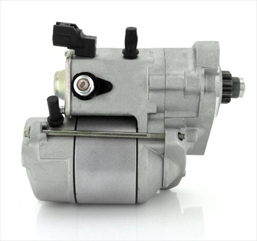 JAYLEC STARTER TOYOTA PRADO 5VZ-FE VZJ95R 12V 9TH 3.4L 5VZ 98- 70-8460