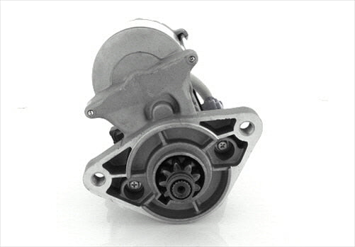 STARTER 9TH TOYOTA LEXUS 2JZGE 1JZ GS300 SC300 70-8461