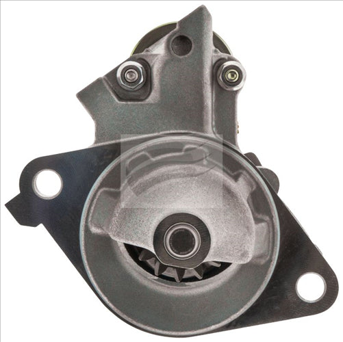 STARTER 12V SUBARU XV G4 FB20 AUTO WITH AUTO STOP / START 70-8462