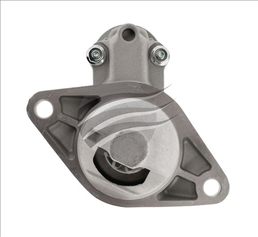 STARTER 12V 9TH CCW SUBARU LEGACY 3.0L EZ30DL EZ20DL M/T 70-8464