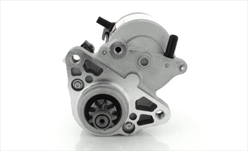 STARTER TOYOTA LAND CRUISER NEW 12V 9TH 1UZ-FE 1UZFE 70-8513