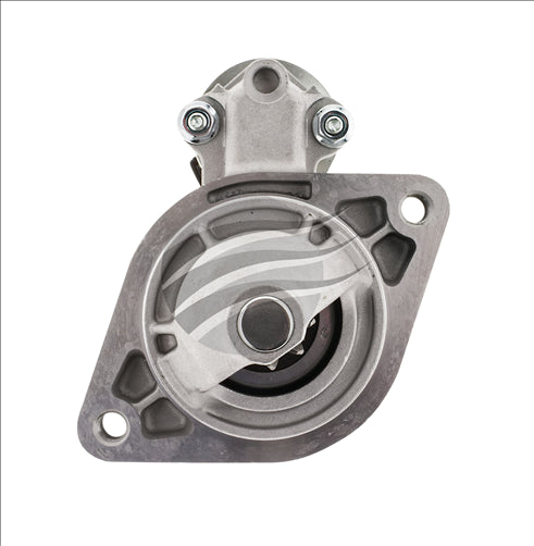 STARTER 12V LEXUS IS200 1G-FE 70-8518