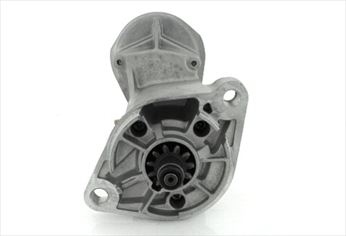 STARTER TOYOTA LAND CRUISER 12V 11TH 3B BJ42 FJ70-75 2B 70-8533