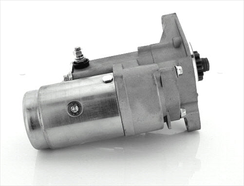 JAYLEC STARTER TOYOTA HILUX SURF NEW 12V 11TH 2L 70-8550