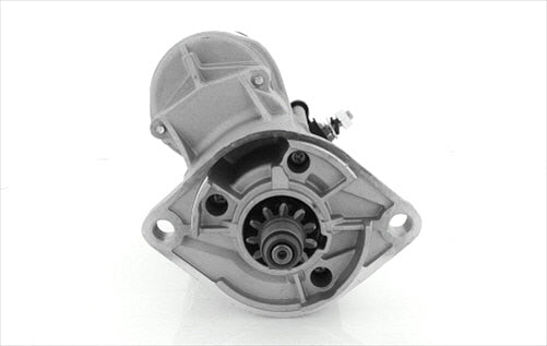 STARTER 12V 11T CW 2H,12HT, 60 SERIES LANDSCRUISE 70-8551