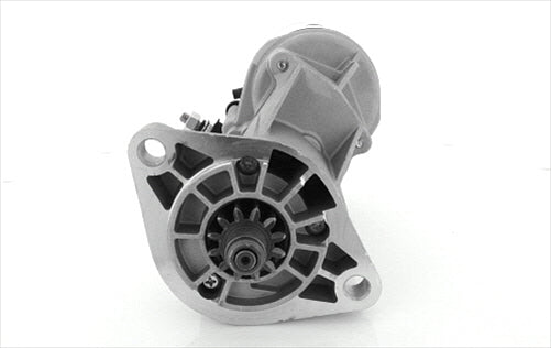 STARTER 12V 2.5kW 12T CW TOYOTA LANDCRUISER 1HZ, 1HDT, HZJ105 70-8553