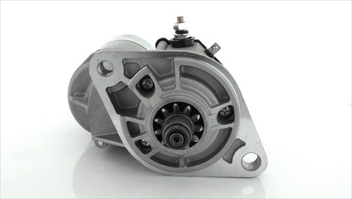 STARTER TOYOTA DYNA, HINO NEW 24V 11TH W04D 70-8561