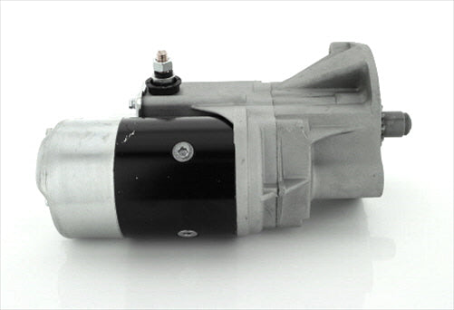 JAYLEC STARTER TOYOTA DYNA, HINO 11B 13B NEW 12V 11TH 70-8566