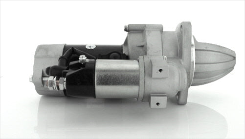 JAYLEC STARTER 24V 11TH ISUZU 6BD1 6BB1 FTS SBR SCT 6BD1T 70-8569HD
