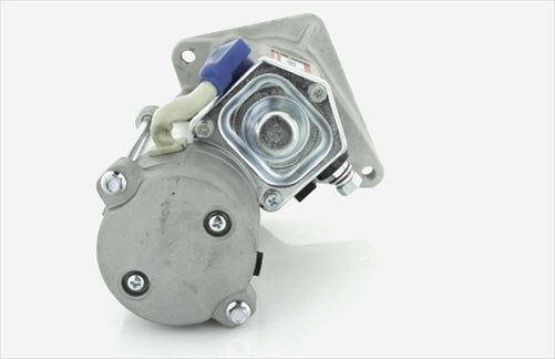 JAYLEC STARTER FORD COURIER B2500 NEW 12V 9TH BT50 DIESEL 70-8574