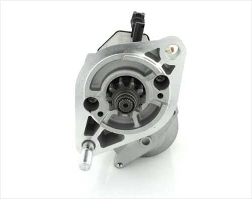 STARTER 12V 2.2KW TOYOTA 1KZ D4D HILUX PRADO 3.0L 1KZTE 70-8578-2