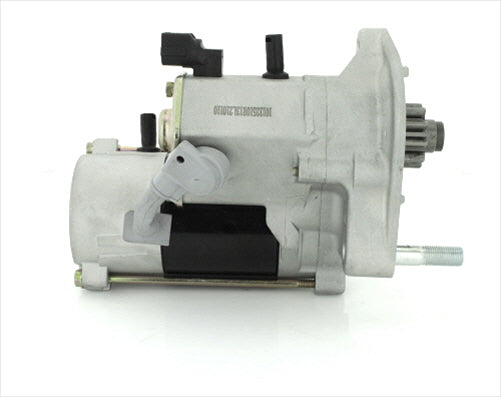 JAYLEC STARTER 12V 2.2KW TOYOTA 1KZ D4D HILUX PRADO 3.0L 1KZTE 70-8578-2