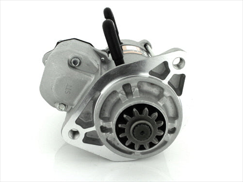 STARTER 12V LAND CRUISER V8 DIESEL 1VD-FTV 4.5L VDJ200 70-8590-1G