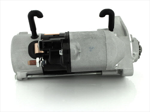 DENSO STARTER 12V LAND CRUISER V8 DIESEL 1VD-FTV 4.5L VDJ200 70-8590-1G