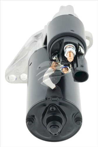 STARTER 12V 1.7KW AUDI 12TH TDI VW TRANSPORTER 09 MULTIVAN 70-8594