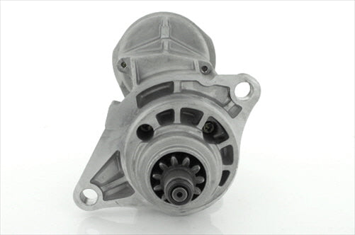 STARTER 24V 11TH ISUZU 6HH1 6HE1TC 8.3L FV GV FRR FSR FRD 70-8633