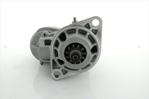 STARTER ISUZU 24V FSR500 FSR550 6HE1 6HK1 11TH 7.1L 5 SPEED 70-8636