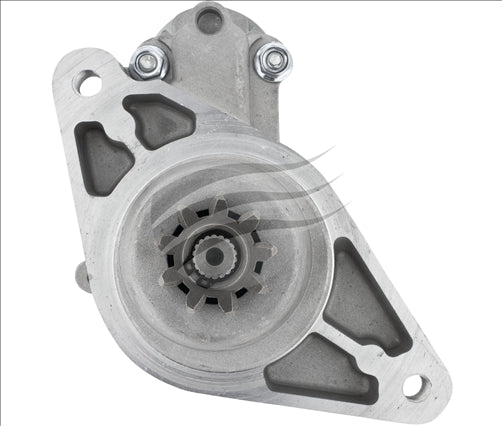 JAYLEC STARTER 12V 9TH FORD TERRITORY SZ 2.7L DIESEL 2011- 70-8671