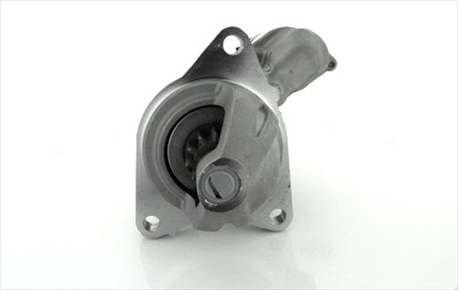 STARTER 24V 11TH HINO FS,FN,FR M10C K13C EK100 F17D F20C 70-8753