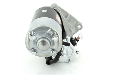 JAYLEC STARTER HINO KL300 EH300 NEW 24V 11TH 70-8755