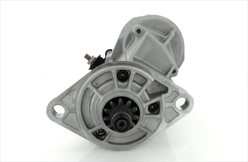 STARTER HINO APPLICATIONS NEW 24V 11TH 70-8756