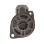 STARTER 24V 5.5kW 11T, HINO, J08C, J05C, J07C, HIGH TORQUE, 70-8763-2