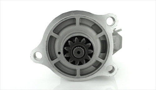 STARTER HINO SCI FLEET FM2632 NEW 24V 11TH E13C EC13C 70-8766