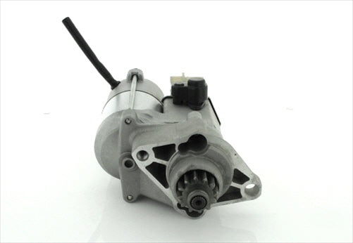 STARTER 12V LAND ROVER 06-09 RANGE ROVER 4.2L 4.4L V8 AJ 70-8834-1