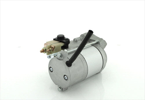 JAYLEC STARTER 12V LAND ROVER 06-09 RANGE ROVER 4.2L 4.4L V8 AJ 70-8834-1