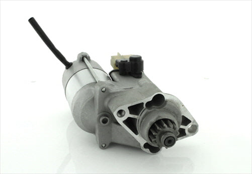 JAYLEC STARTER 12V LAND ROVER 06-09 RANGE ROVER 4.2L 4.4L V8 AJ 70-8834-1