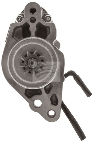 STARTER 12V LAND ROVER DISCOVERY III 2.7TD 2.7TDVM 70-8837G