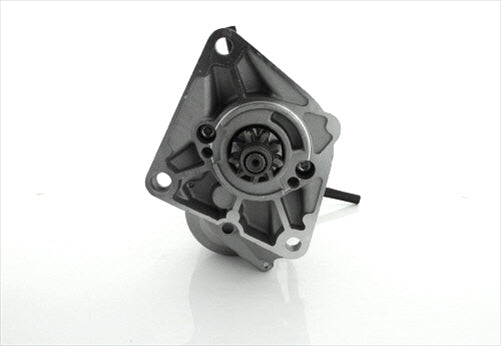 STARTER 12V DEFENDER 2.5L TDI TD5 2.0KW 228000-7220 70-8838