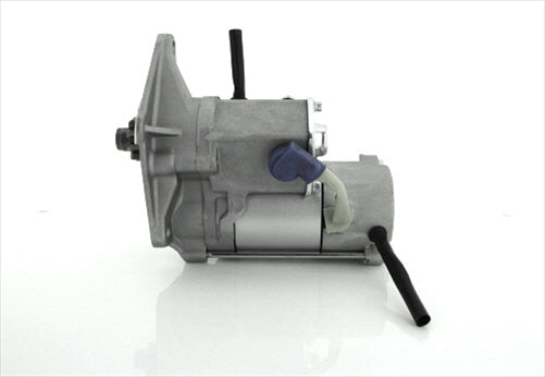 JAYLEC STARTER 12V DEFENDER 2.5L TDI TD5 2.0KW 228000-7220 70-8838