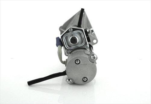 JAYLEC STARTER 12V DEFENDER 2.5L TDI TD5 2.0KW 228000-7220 70-8838