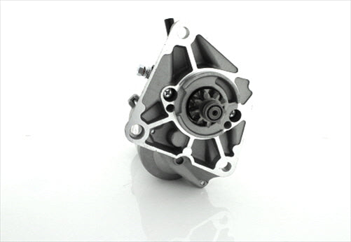 JAYLEC STARTER 12V DEFENDER 2.5L TDI TD5 2.0KW 228000-7220 70-8838