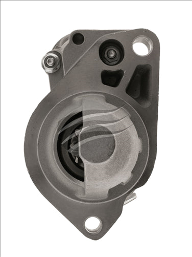 STARTER 12V 1.5KW 9TH HONDA ACCORD HRV CRV 1.8L 70-8880