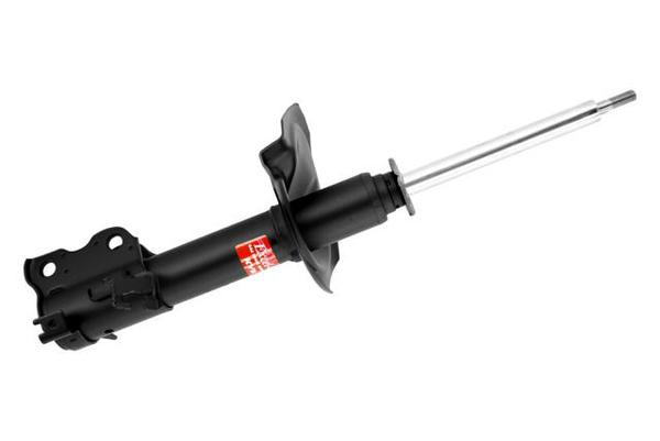 KYB Shock Absorber RHF NISSAN MAXIMA A33