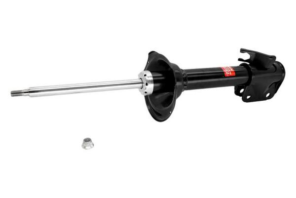 KYB Excel-G Shock - Right Rear FITS: SUBARU IMPREZA WRX