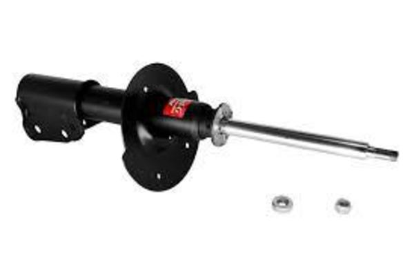 KYB Excel-G Shock - Front FITS: TOYOTA CAVALIER