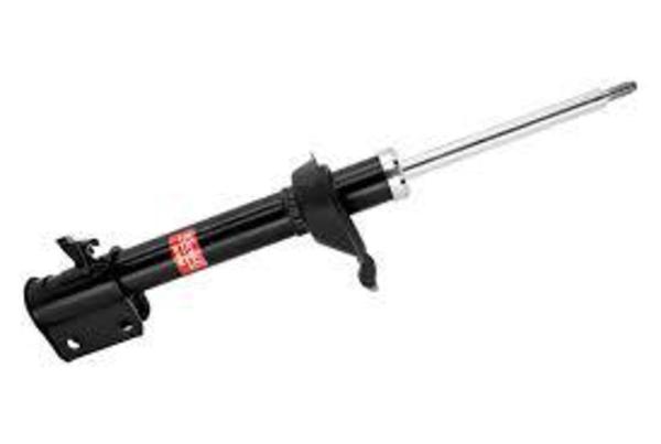 KYB Excel-G Shock - Right Rear FITS: SUBARU FORESTER SG5