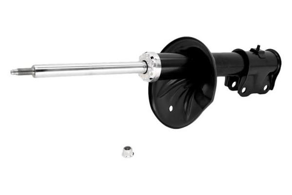 KYB Excel-G Shock - Front FITS: MITSUBISHI LANCER