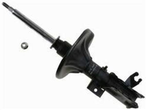 KYB Excel-G Shock - Right Front FITS: MITSUBISHI FTO
