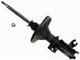 KYB Excel-G Shock - Right Front FITS: MITSUBISHI FTO