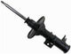KYB Excel-G Shock - Left Front 334391 FITS: MITSUBISHI FTO